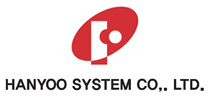 Hanyoo System Co., Ltd.
