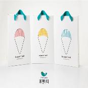 bath towel baby towel 4 in 1 ICE CREAM  bath towel HOODED TOWEL gift