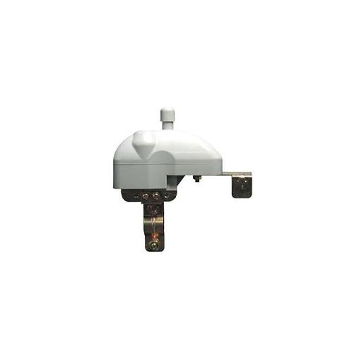 Gas Shut-off Device GRV-1525