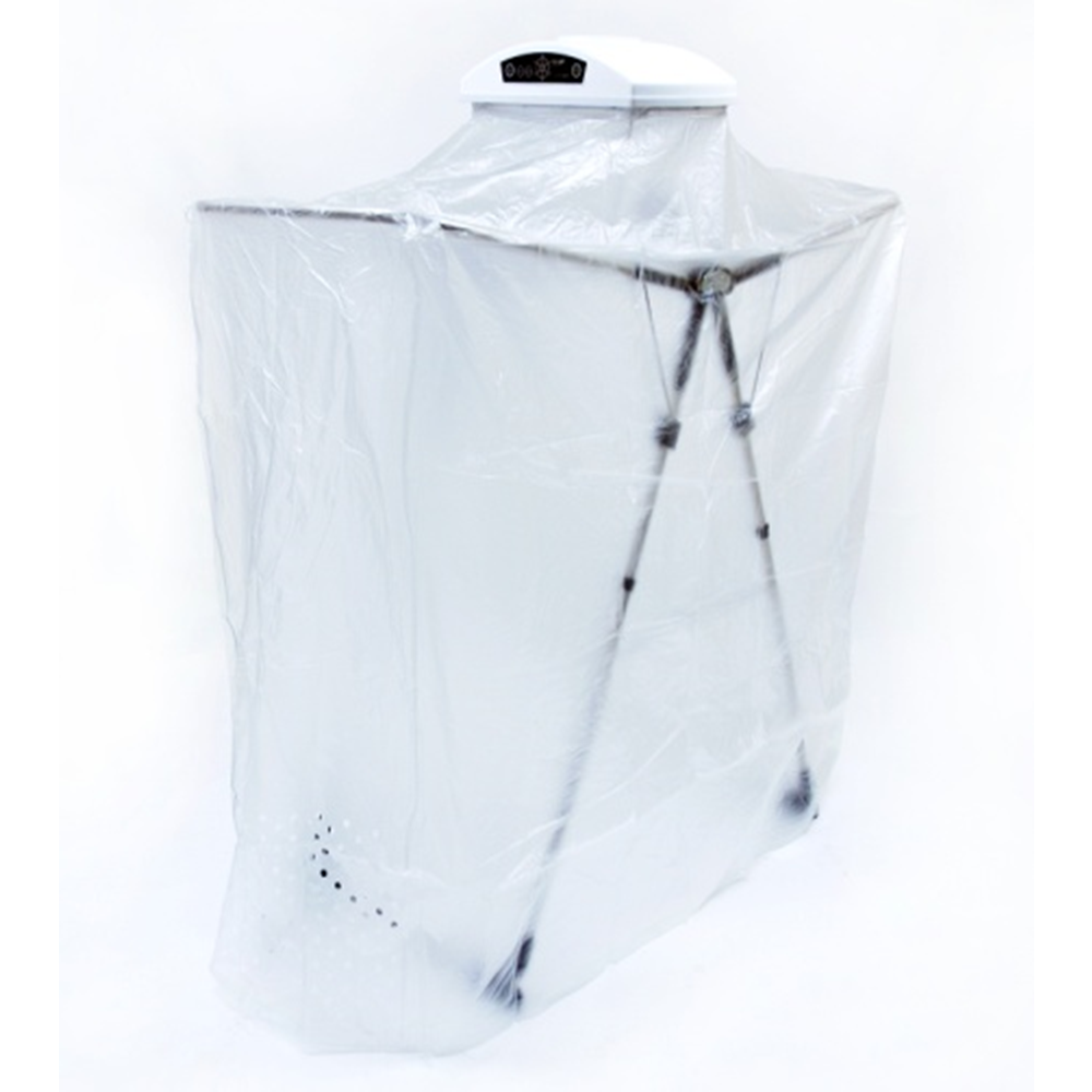 Veranda Set Dryer - Fan Heater type