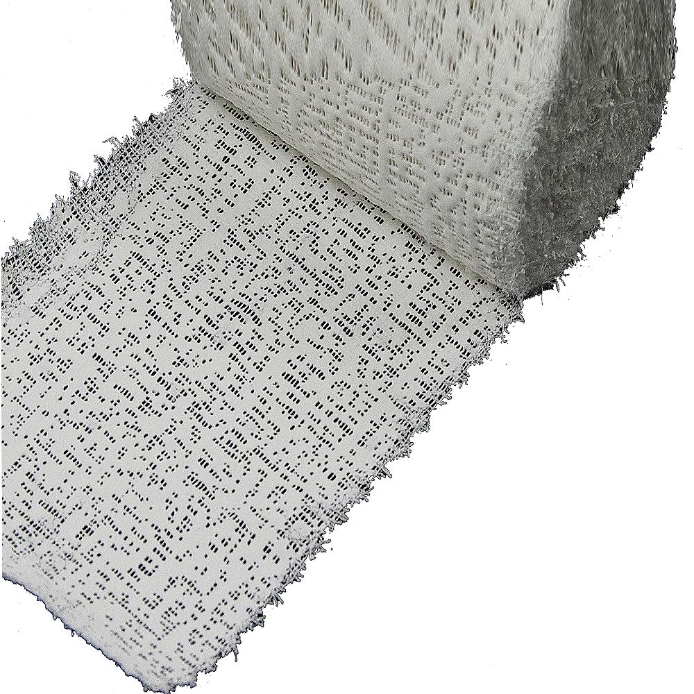 Duk-In Cast (Plaster of Paris Bandages - Cast)