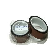 PTFE coated Glass Tapes (Standards Grade)