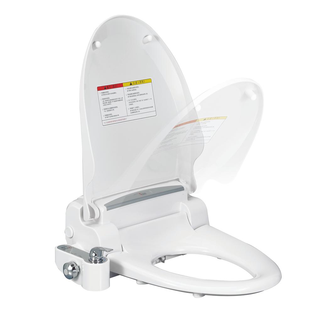 Non-electric Bidet Q-1100