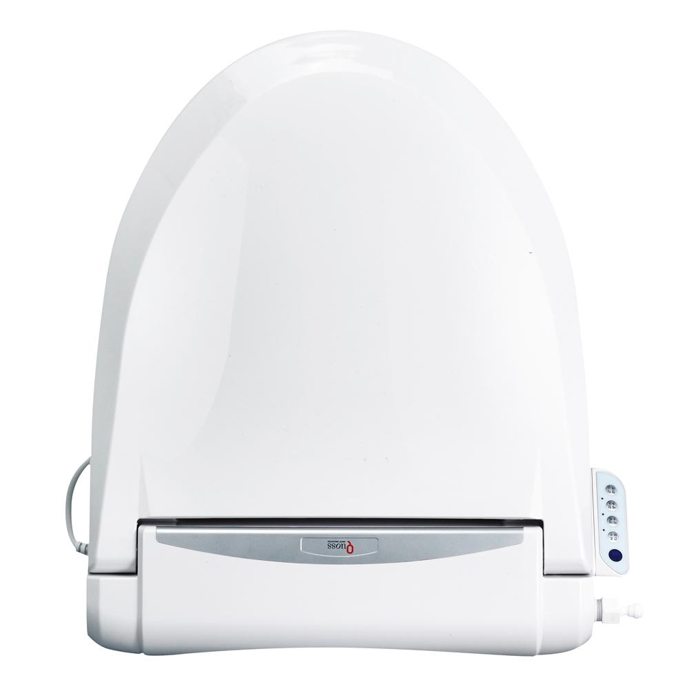 Remote Control Bidet Q-7700