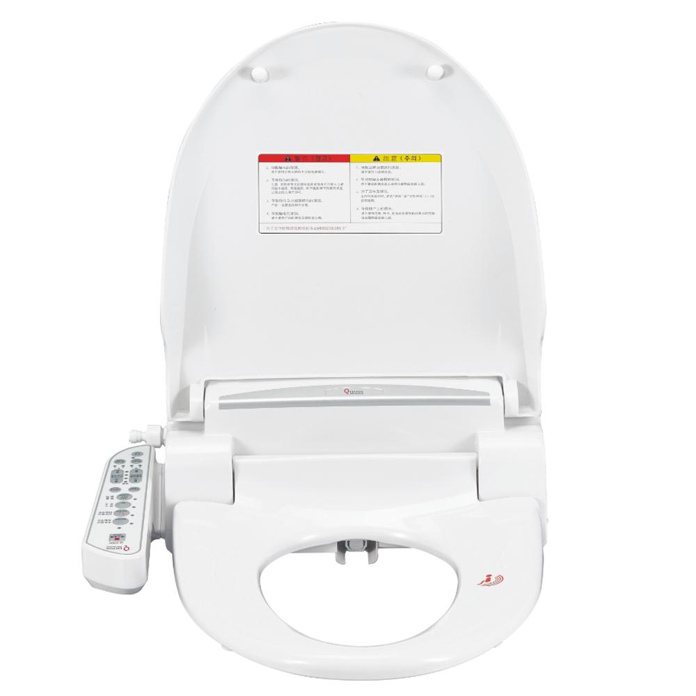 Continious heating bidet (Q-5500)