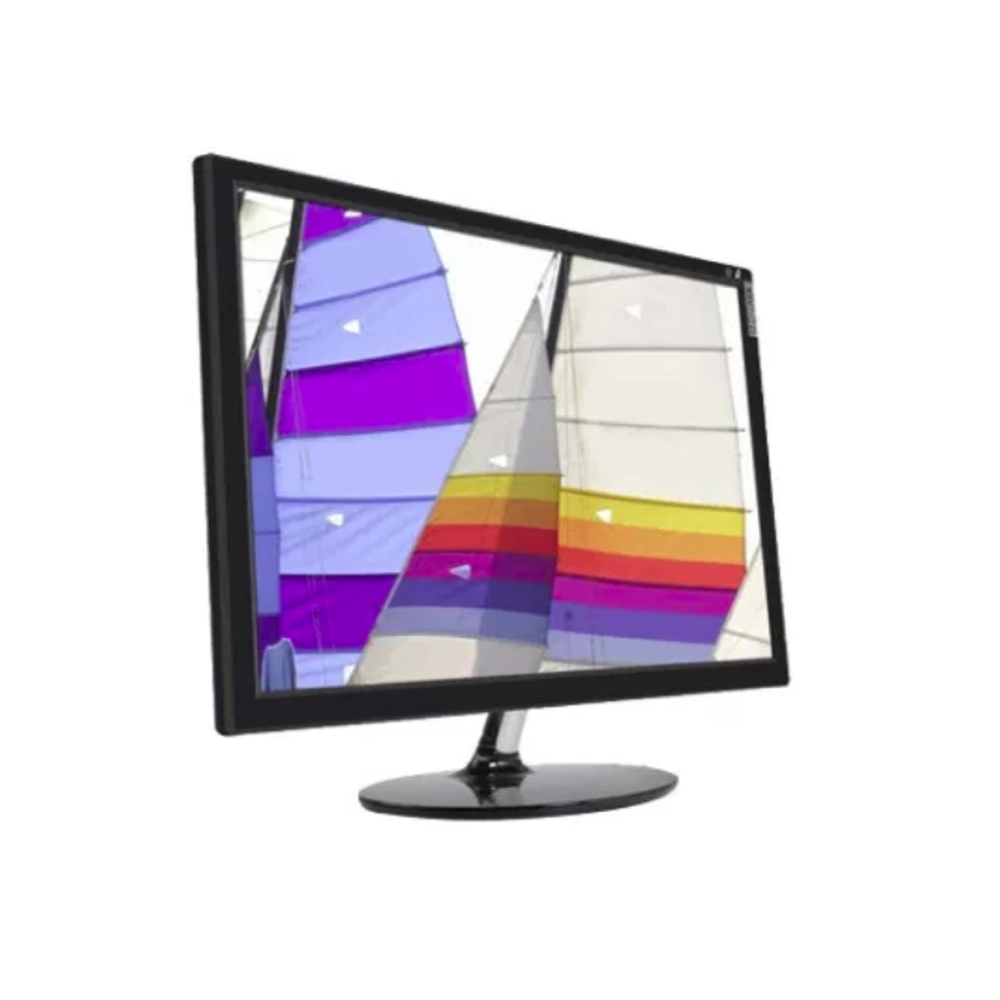 Touch Screen Monitor