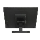 detail image3 Touch Screen Monitor