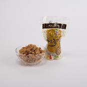 Seasoned Food(Rapid-Ferment Bean Paste)