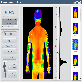 detail image3 Digital Infrared Thermal Imaging System