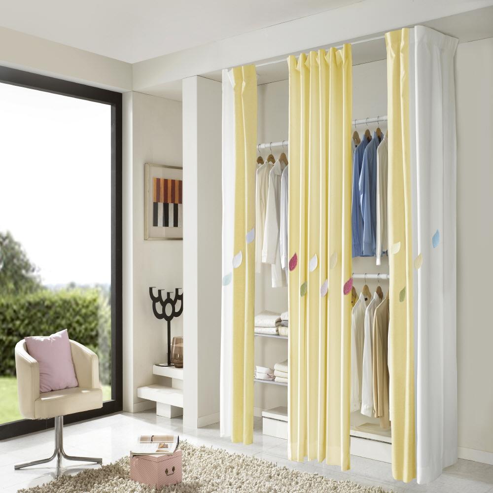 Easy On dress room hanger EO315