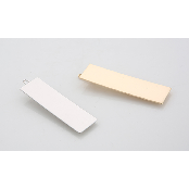 BINYEO - equadrangle