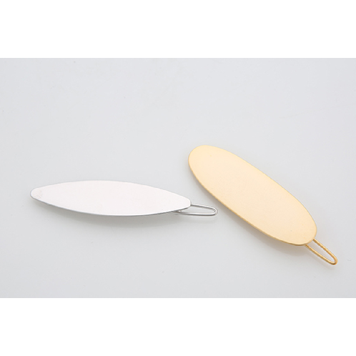 BINYEO - point ellipse