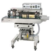 Horizontal Band Sealer