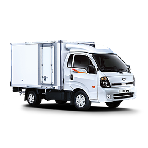 styrofoam panel adhesive | STYROFOAM PANEL ADHESIVE, strong adhesive, box truck adhesive