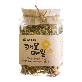 full image Organic Herbal Tea 1