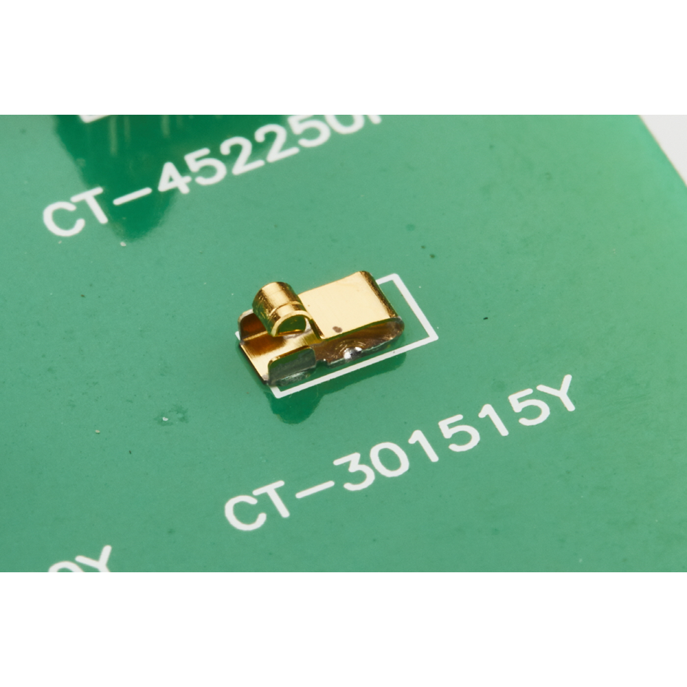contact  CT-301515Y