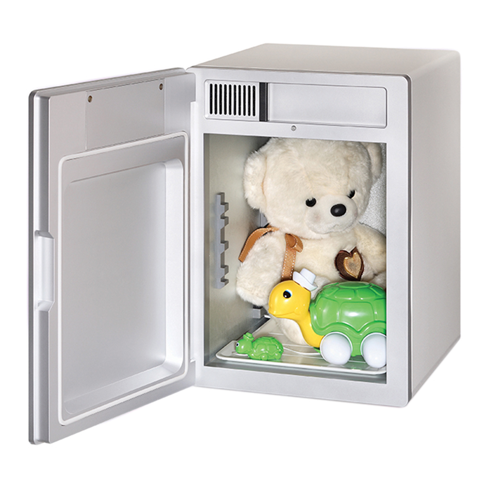 Household Shoes Sterilizer Deodorizer dryer device shoes care