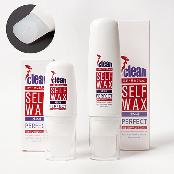 thebeau Clean Self Wax Perfect Removal Cream
