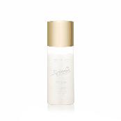 SEOLCHOHWA  FOAMING CLEANSER
