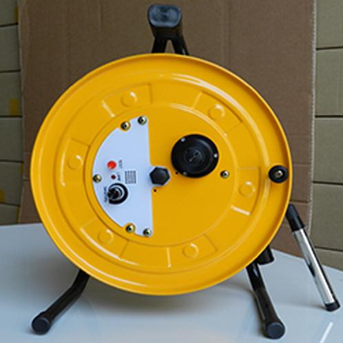 Groundwater Level Meter