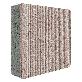 full image Line stone Paving  Block