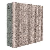 Line stone Paving  Block
