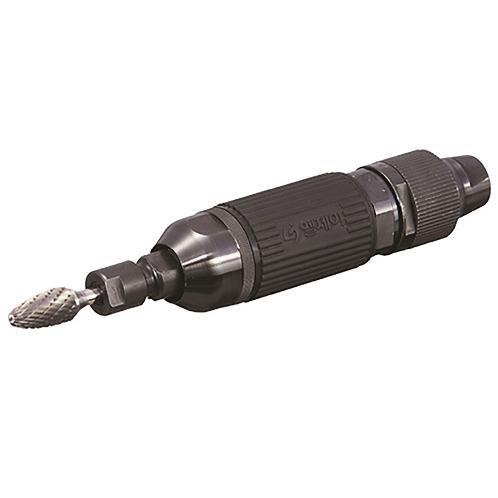 LJ Air Die Grinder K1-S