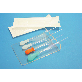 full image Pasteur Pipette Sodalime Glass