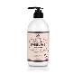 full image Dog Shampoo POGNI  will moisturize your dog's skin during dry winter and help repelling pest insects