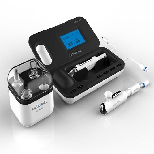 LASKINALL | LASKINALL, Beauty equipment, skin care, skin care equipment, medical equipment, cosmetics, beauty