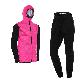 detail image3 Hotsuit G2 Pink Full Zipper