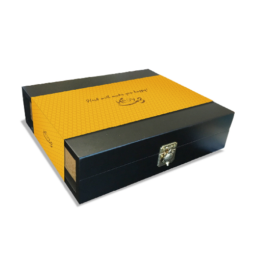 Hanbang product(oriental product)(healthy product)