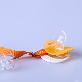 detail image2 BABY PACIFIER