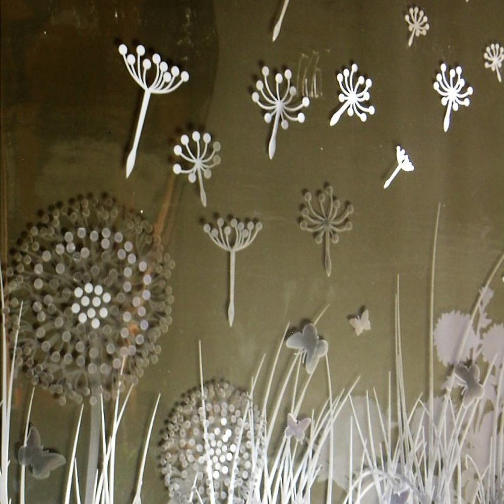 N·GEL® 3D NANO PATTERN FILM