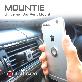 detail image1 Bull's-eye(Mounti) Air Vent Magnetic Car Mount Holder