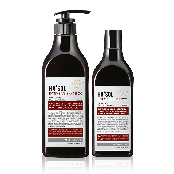 Intensive Scalp Shampoo