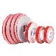 full image Acrylic foam adhesive tape