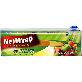 full image NEWWRAP Sliding Cutter