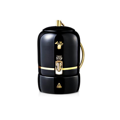 BIO CERAMIC JADE - Water Purification Equipment