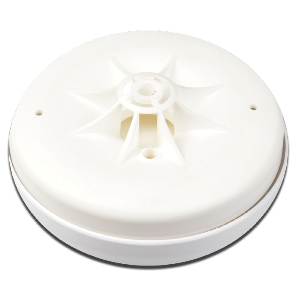 ANALOGUE TYPE HEAT DETECTOR