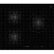 3-fire hole highlight