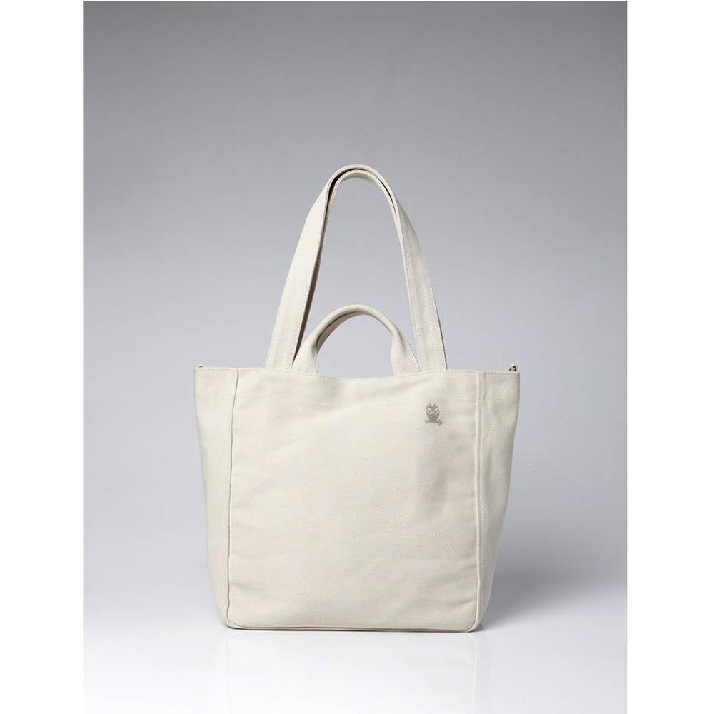 JE V001 _Tote Bag(L)