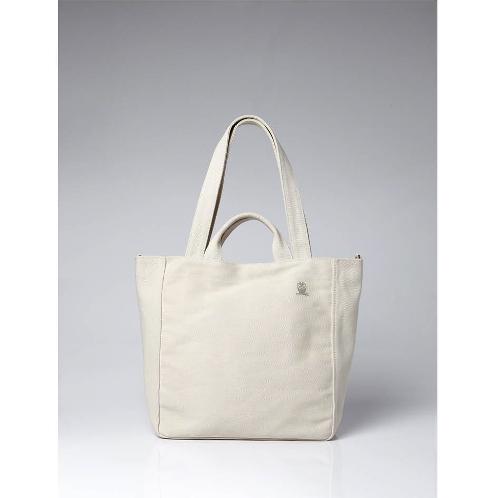 JE V001 _Tote Bag(L)