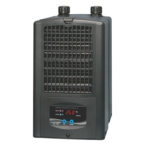 AQUARIUM CHILLER - DBI 050D, 850D (Mini)