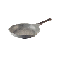 detail image1 Purier Non-stick Antibacterial  frying pan