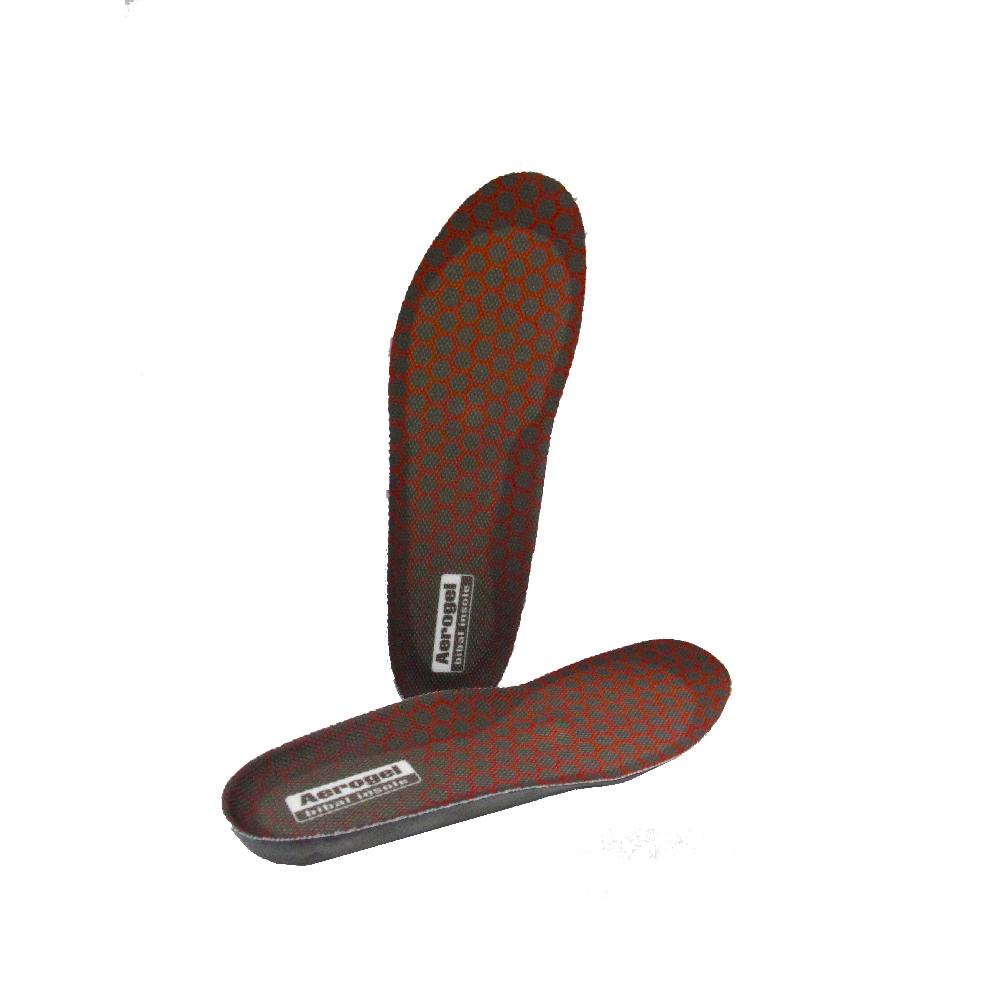 BIBAL Insole - Aerogle