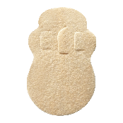 QWAEBAL Q plus alpha solution is safe to use by coating with Eco-friendly special premium material