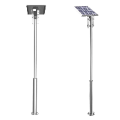Centum Solar