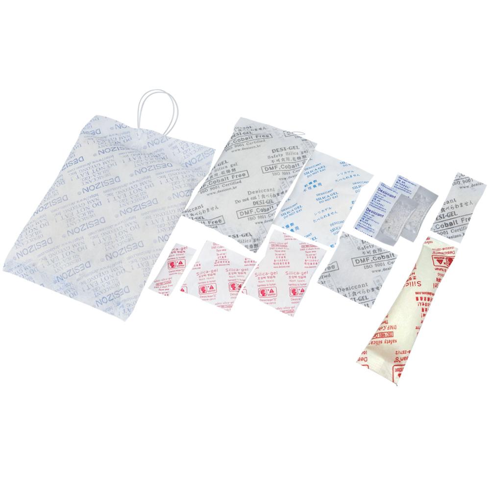 DESIZON MASURI DESICCANT For Industrial