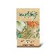 full image 100% Organic 365 Vegetable Water (Tea Bag Product)